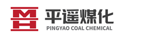 深圳禮品公司-深圳市吉之禮文化股份有限公司