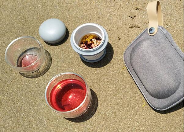 廣東商務禮品定制應該重點考量的內(nèi)容