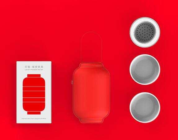 商務禮品定制的原則有哪些