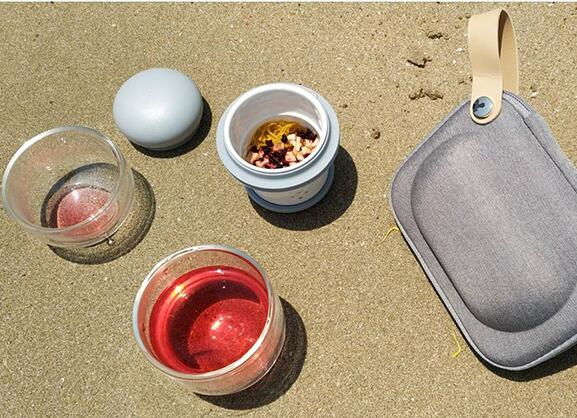 評價商務禮品定制機構(gòu)要看哪些方面？