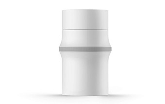 商務(wù)禮品定制考慮的三大要點